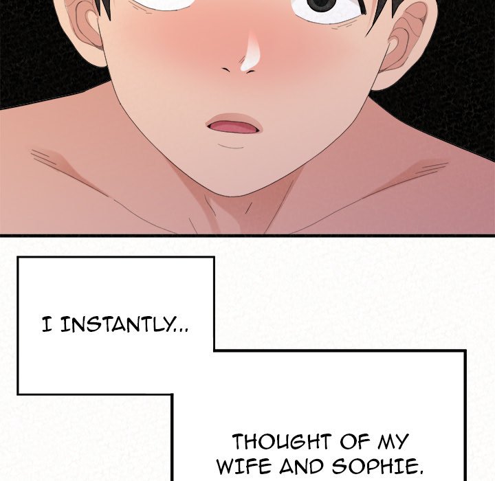 Milk Therapy Chapter 50