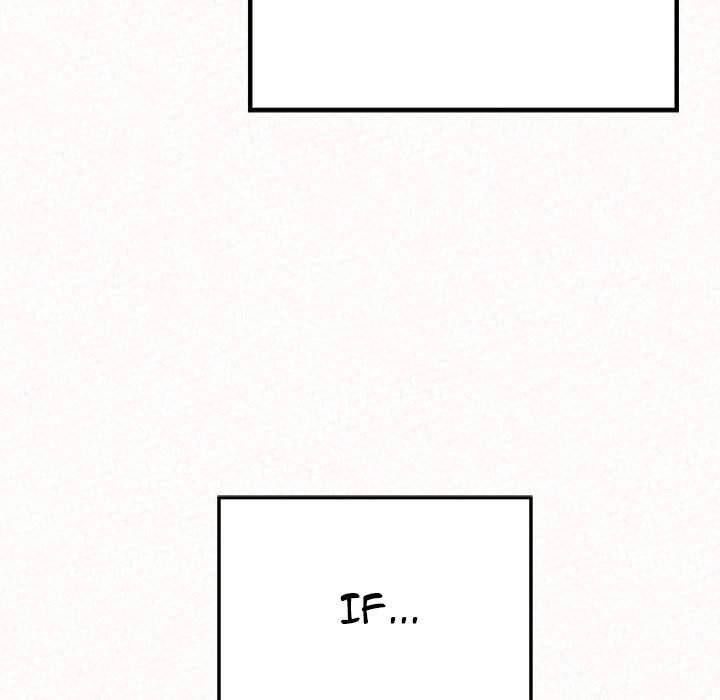 Milk Therapy Chapter 50