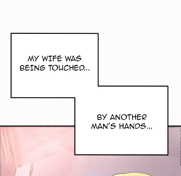 Milk Therapy Chapter 50
