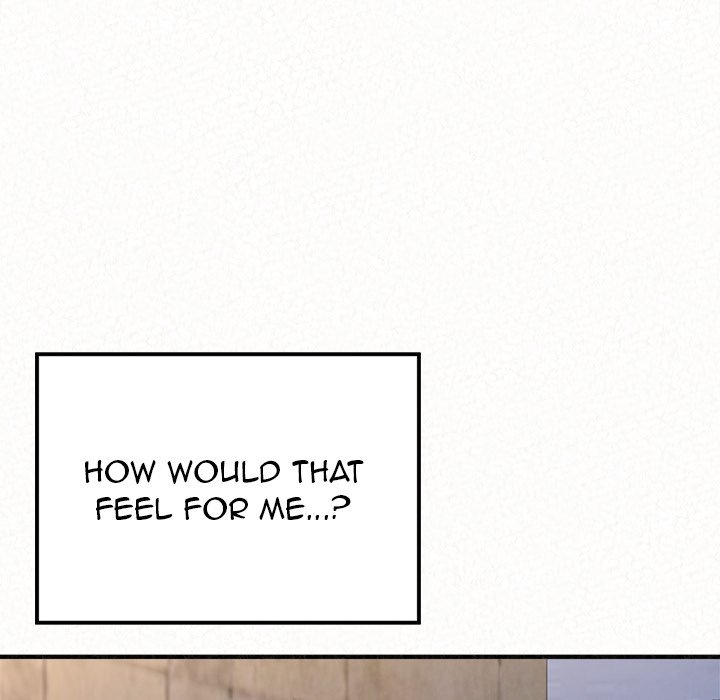 Milk Therapy Chapter 50