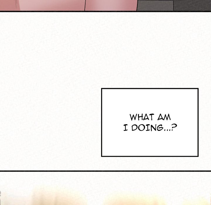 Milk Therapy Chapter 50