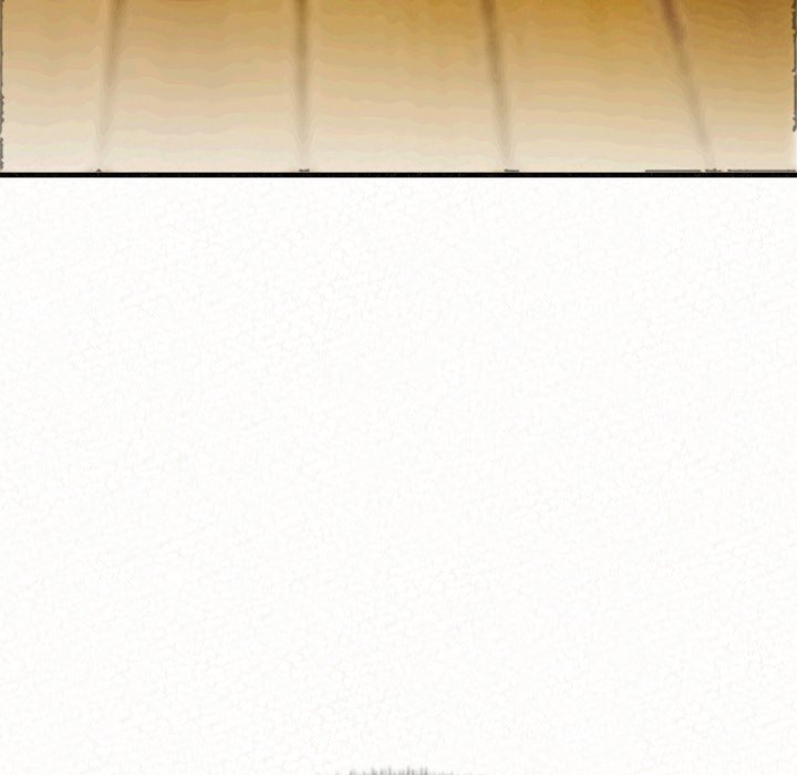 Milk Therapy Chapter 50