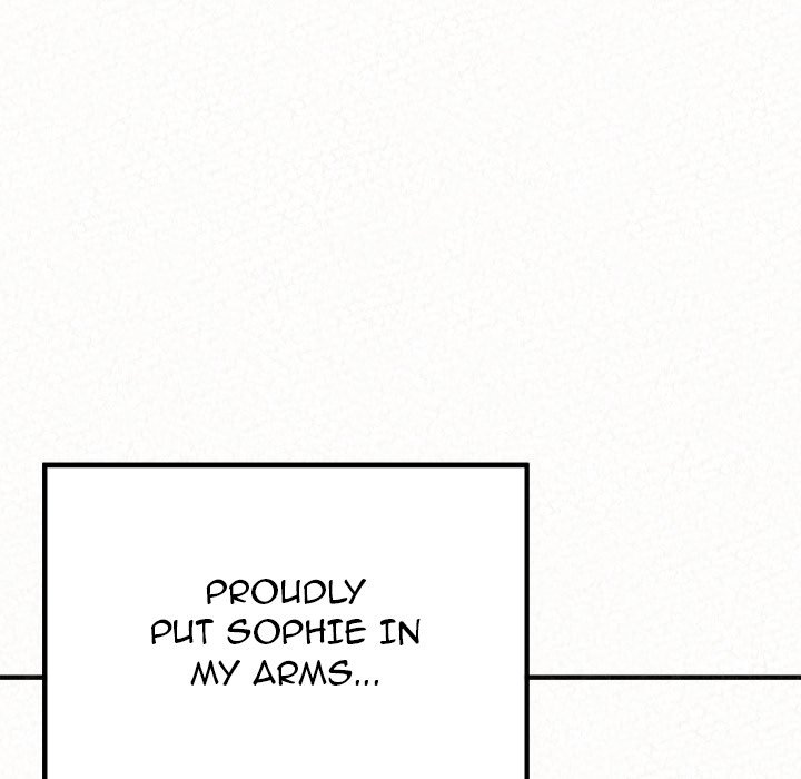 Milk Therapy Chapter 50