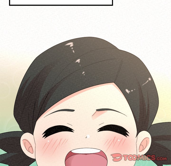 Milk Therapy Chapter 50