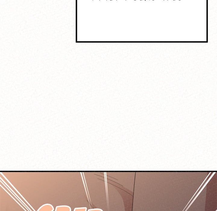 Milk Therapy Chapter 50