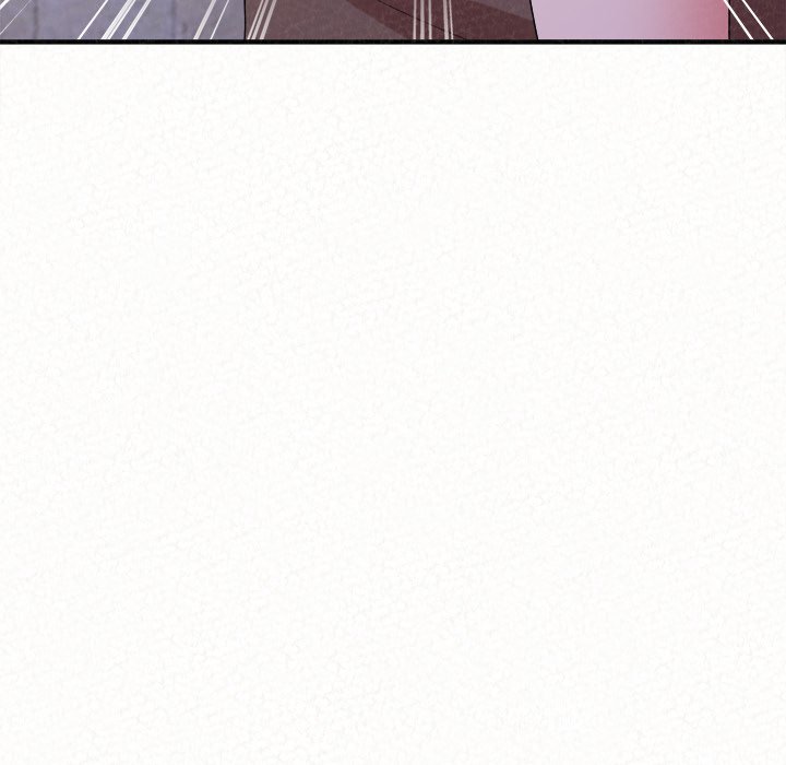 Milk Therapy Chapter 50