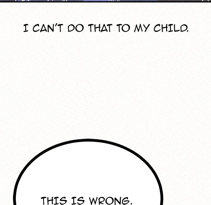 Milk Therapy Chapter 50