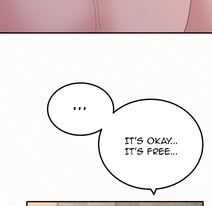 Milk Therapy Chapter 50