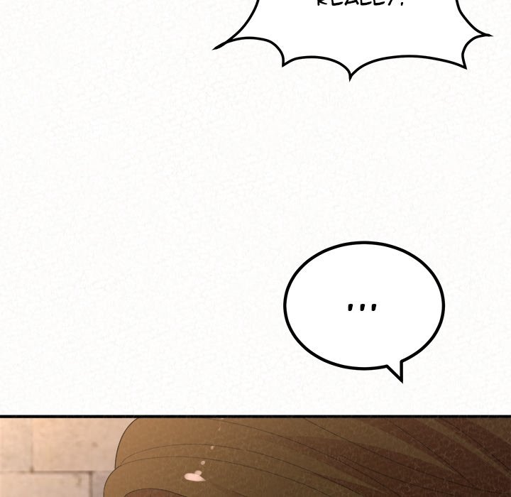 Milk Therapy Chapter 50