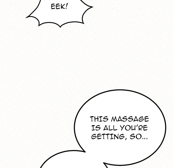 Milk Therapy Chapter 50