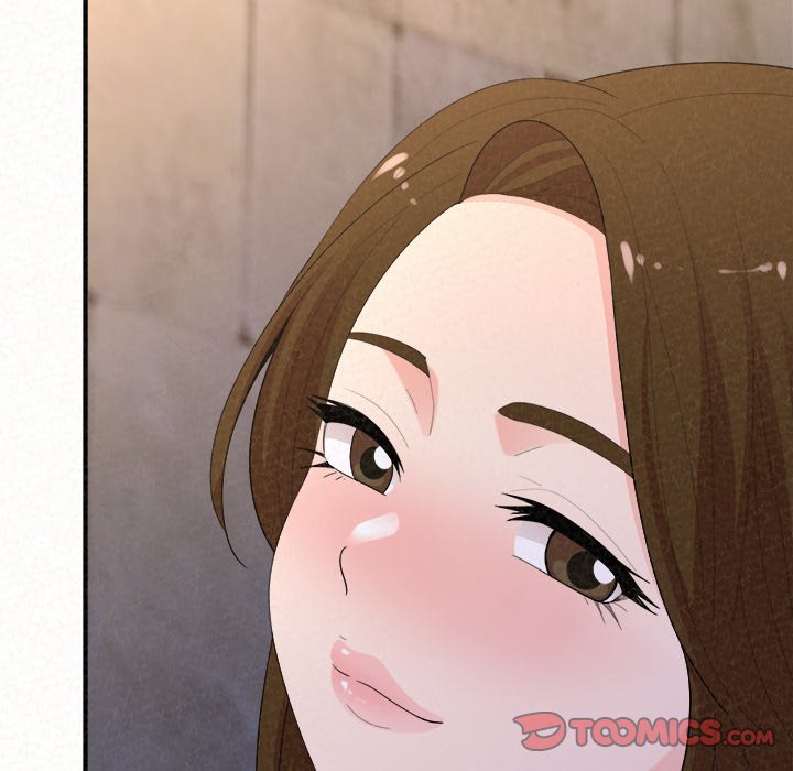 Milk Therapy Chapter 50