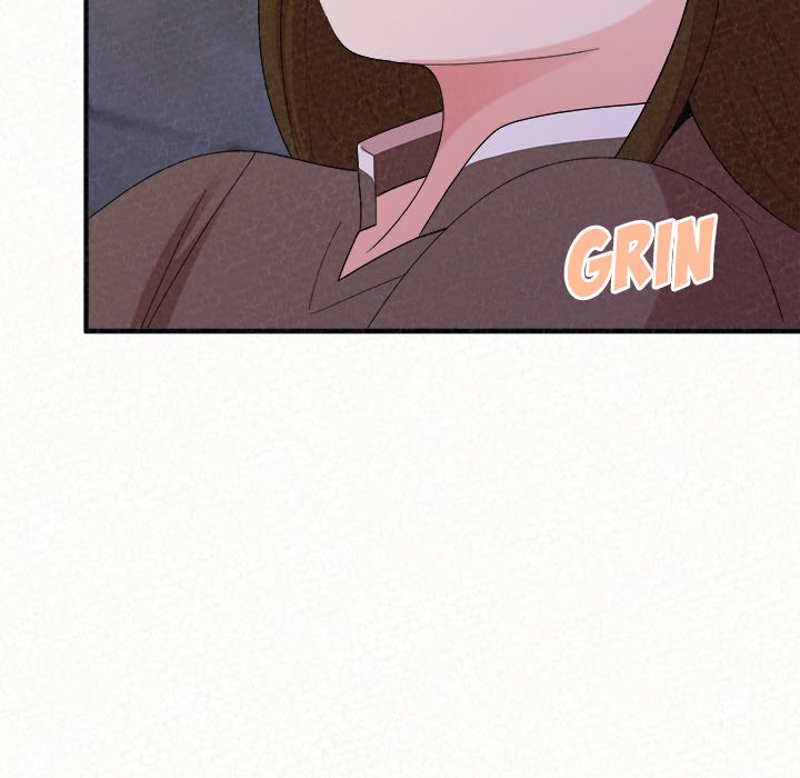 Milk Therapy Chapter 50