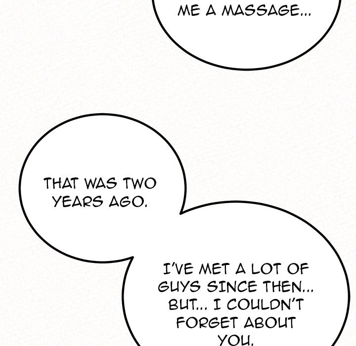Milk Therapy Chapter 50