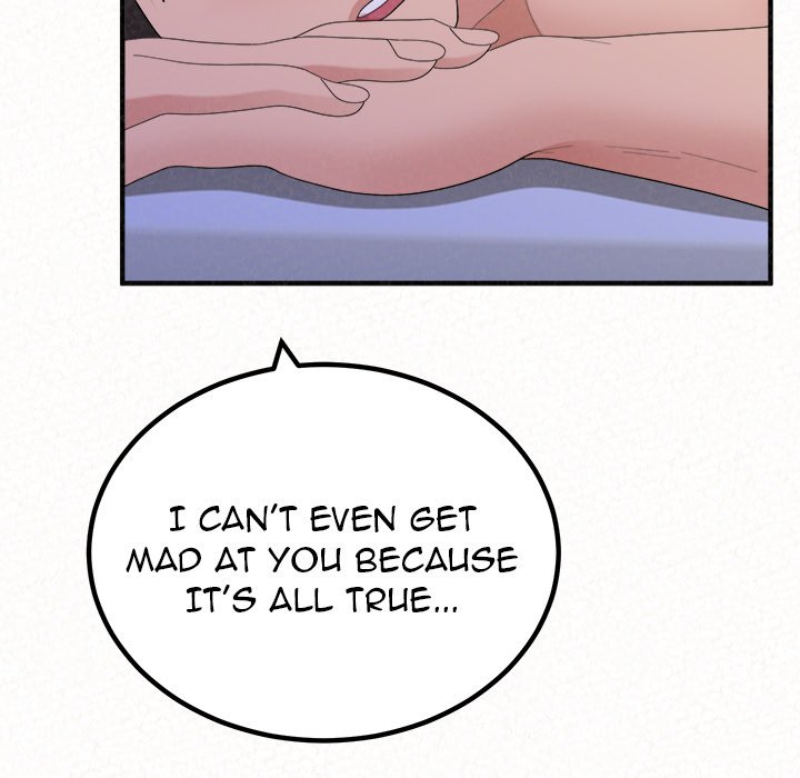 Milk Therapy Chapter 50
