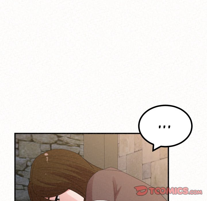 Milk Therapy Chapter 50