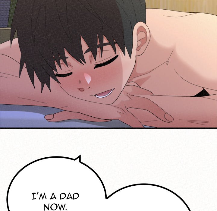 Milk Therapy Chapter 50
