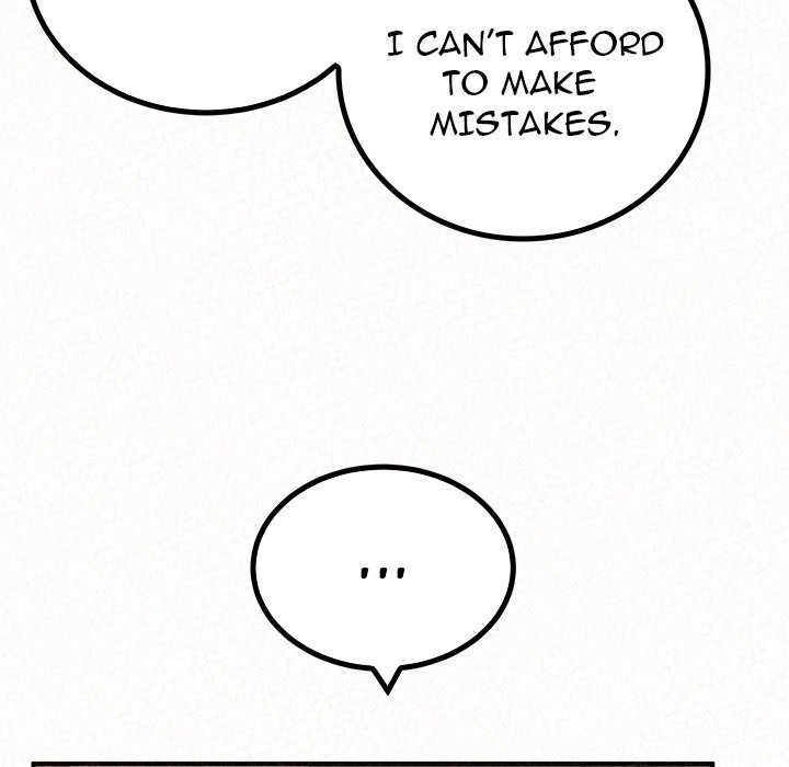 Milk Therapy Chapter 50