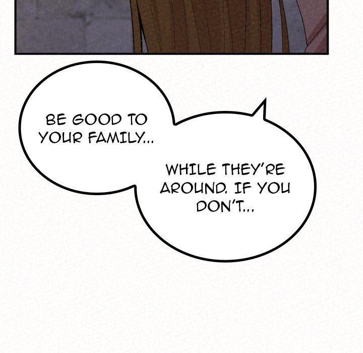Milk Therapy Chapter 50