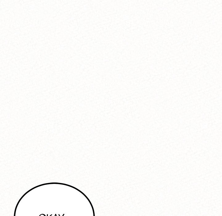 Milk Therapy Chapter 50