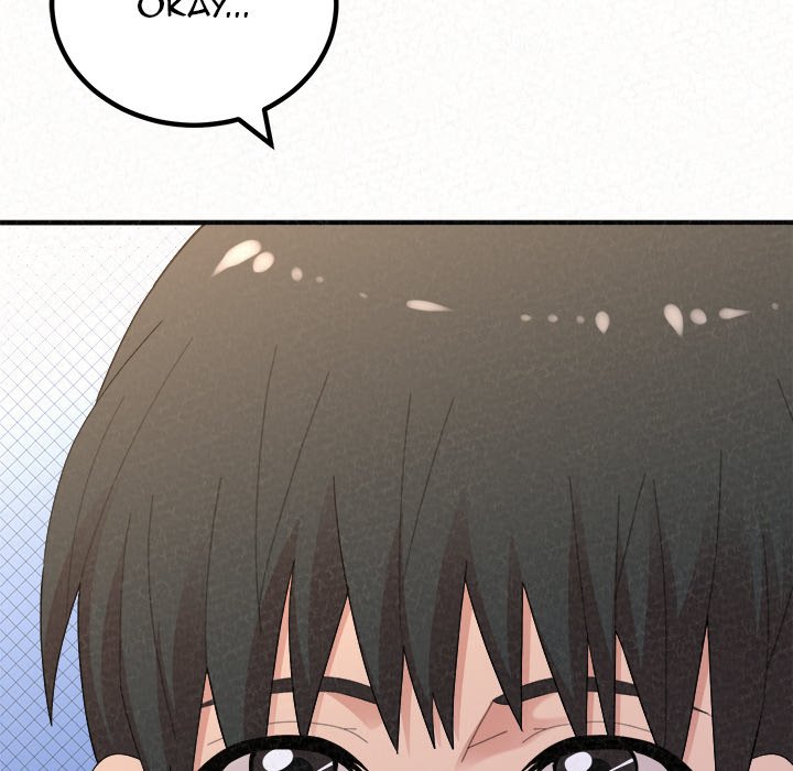 Milk Therapy Chapter 50