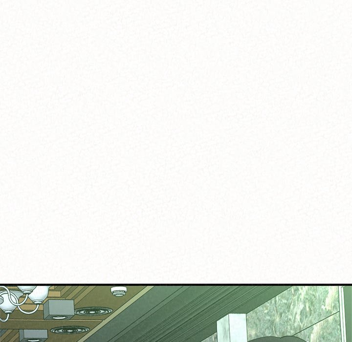 Milk Therapy Chapter 50