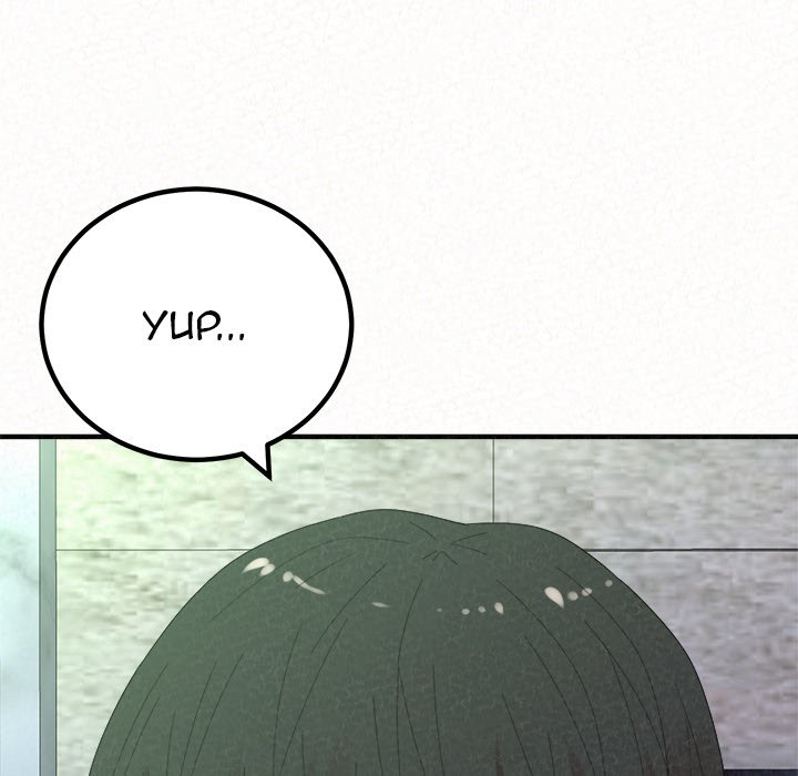 Milk Therapy Chapter 50