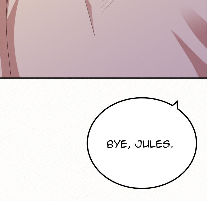 Milk Therapy Chapter 50