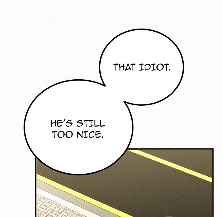 Milk Therapy Chapter 50