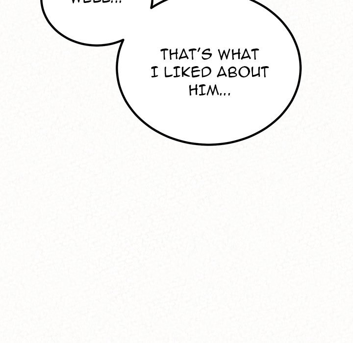 Milk Therapy Chapter 50