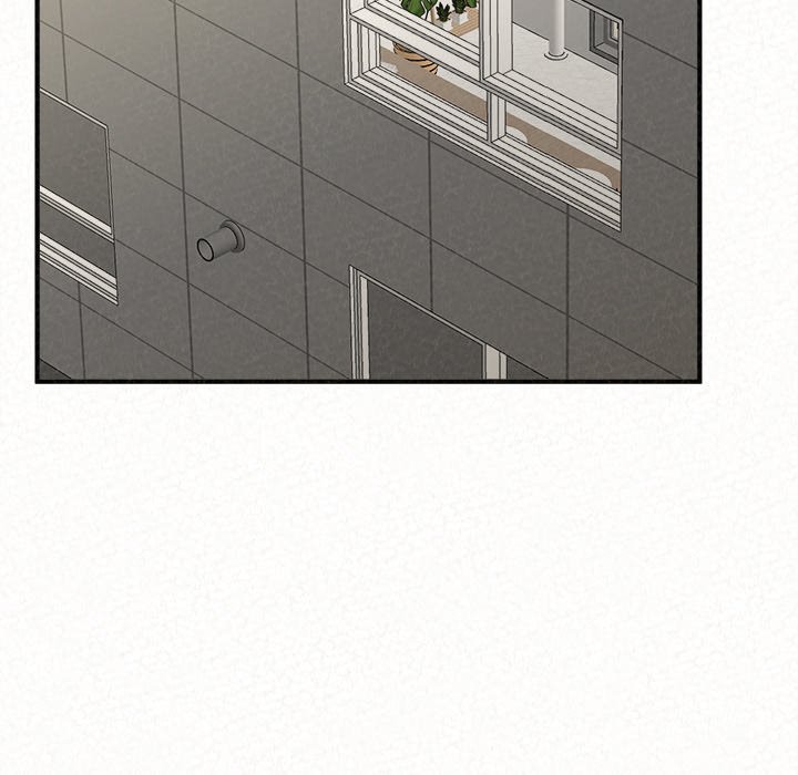 Milk Therapy Chapter 50