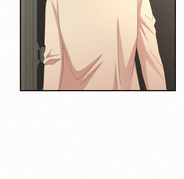 Milk Therapy Chapter 50