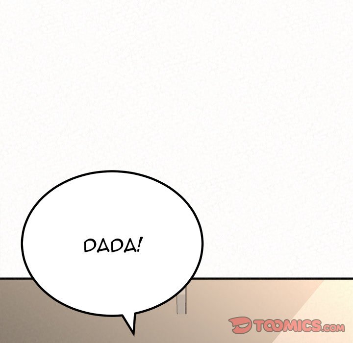 Milk Therapy Chapter 50
