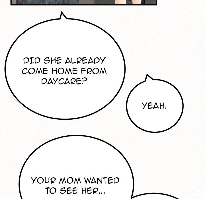 Milk Therapy Chapter 50