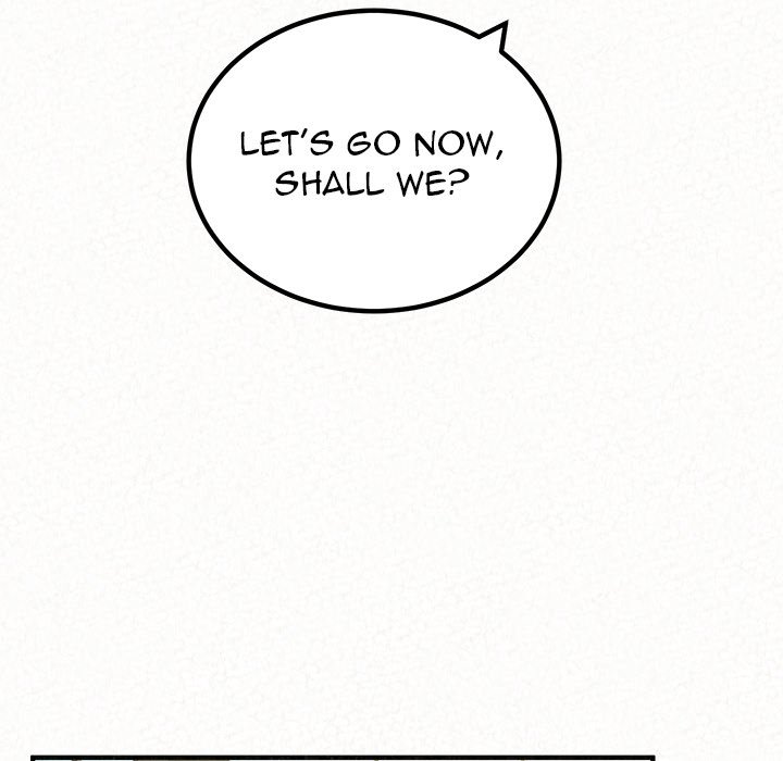 Milk Therapy Chapter 50