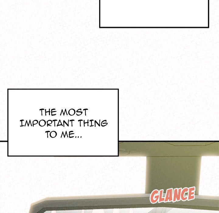 Milk Therapy Chapter 50