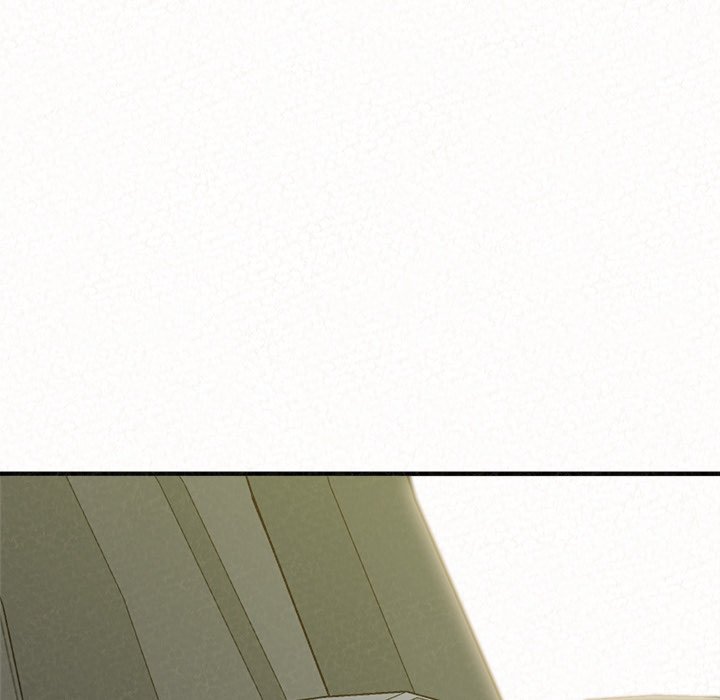Milk Therapy Chapter 50