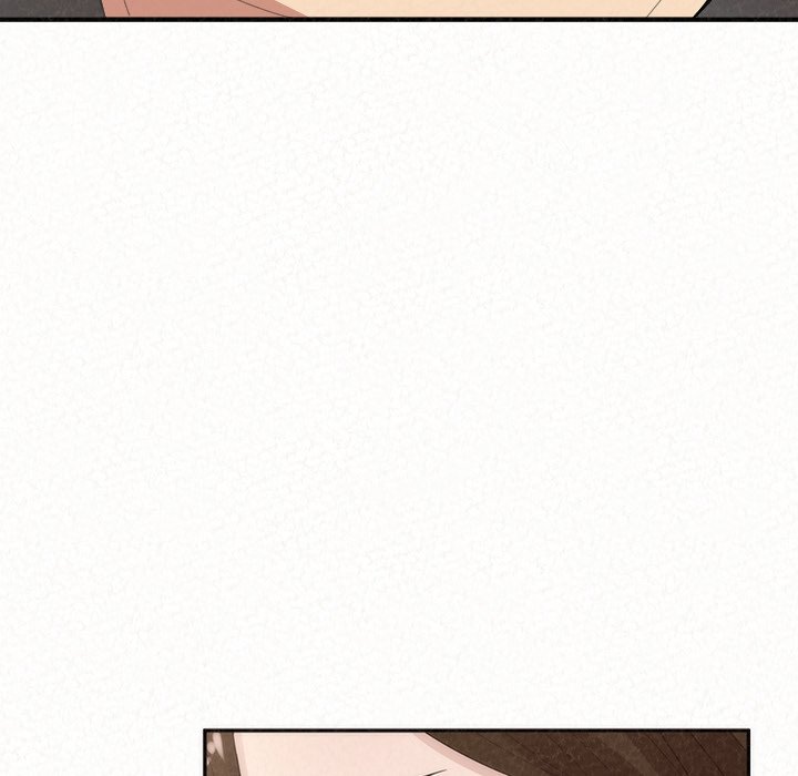 Milk Therapy Chapter 50