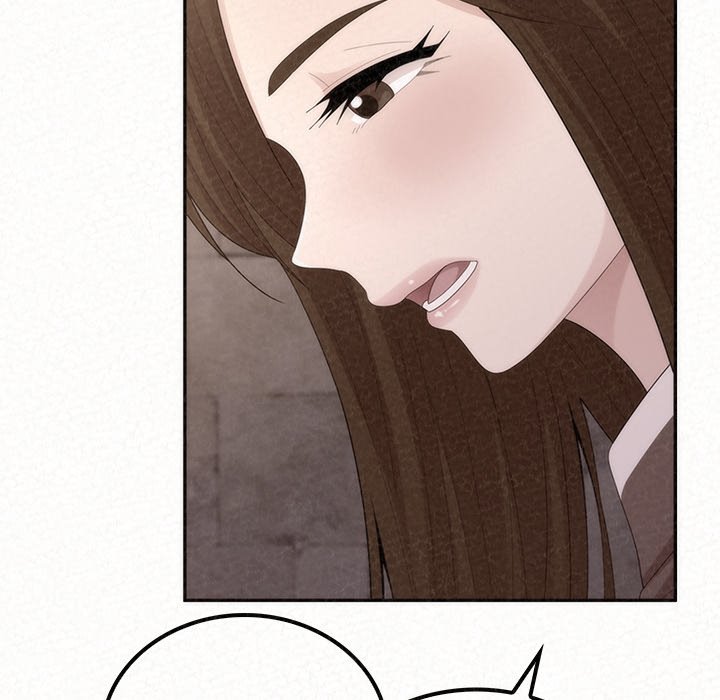 Milk Therapy Chapter 50