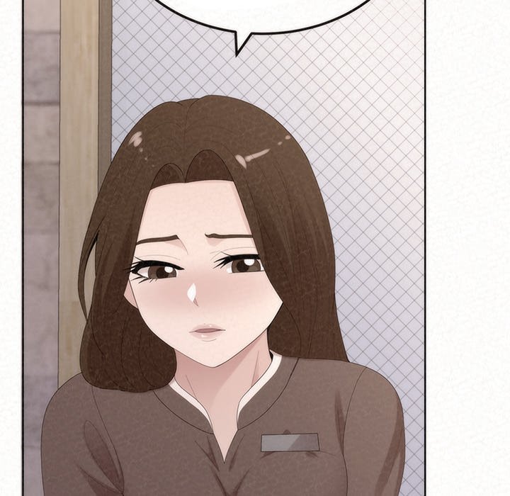 Milk Therapy Chapter 50