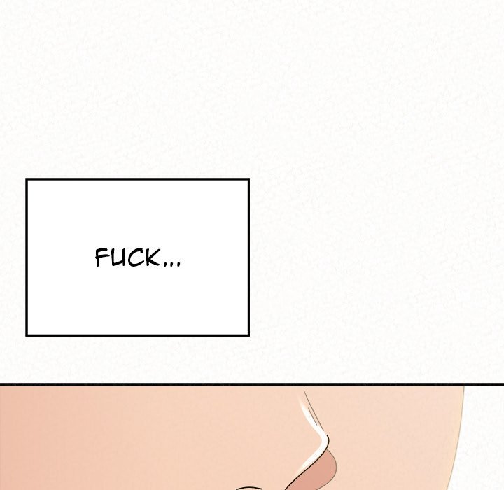 Milk Therapy Chapter 50