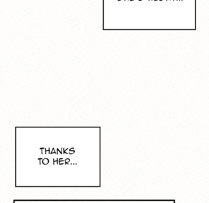 Milk Therapy Chapter 50