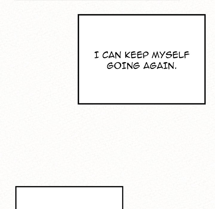 Milk Therapy Chapter 50