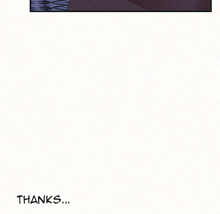 Milk Therapy Chapter 50