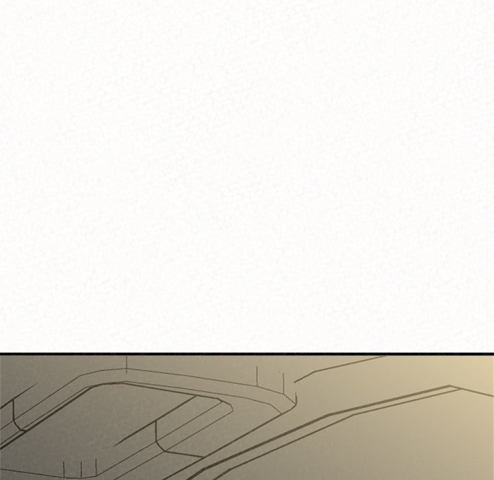 Milk Therapy Chapter 50