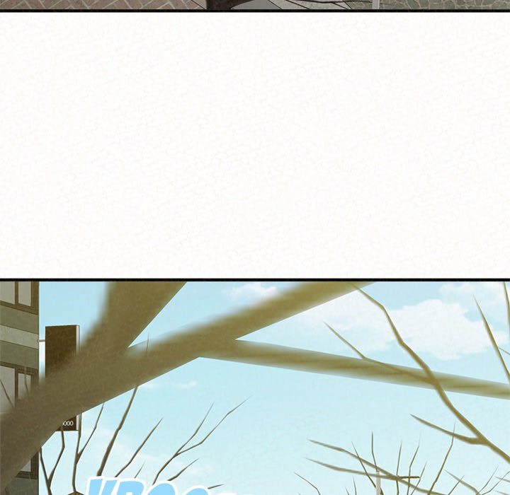 Milk Therapy Chapter 50
