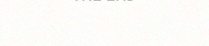 Milk Therapy Chapter 50