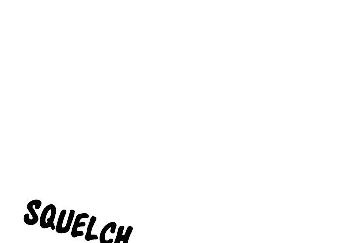 Miss Announcer Chapter 63