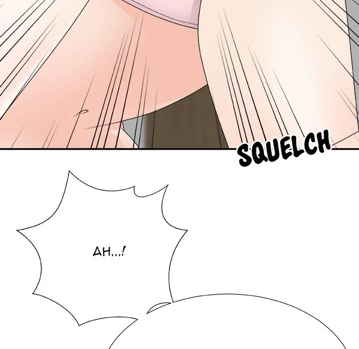 Miss Announcer Chapter 63
