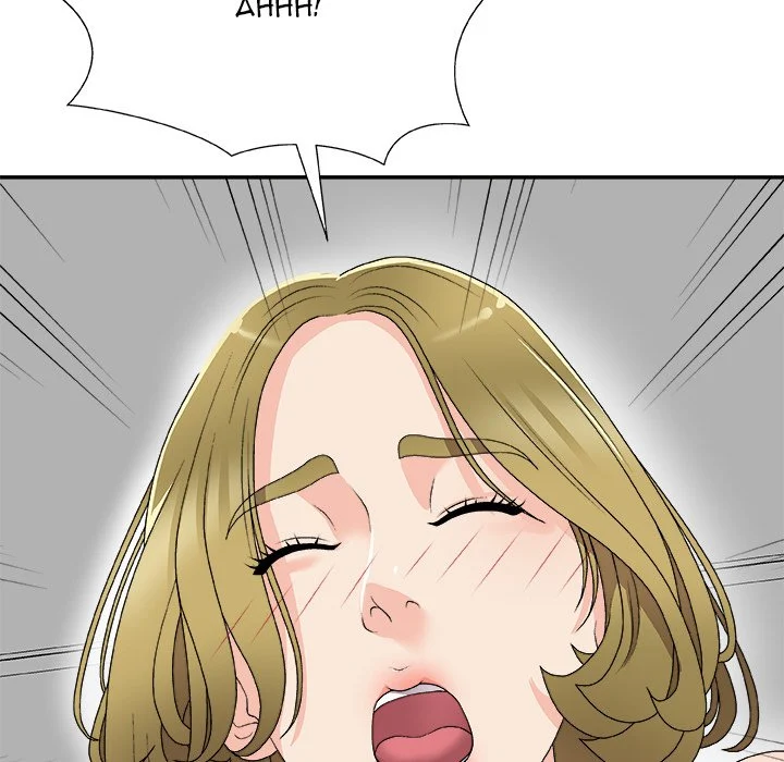 Miss Announcer Chapter 63