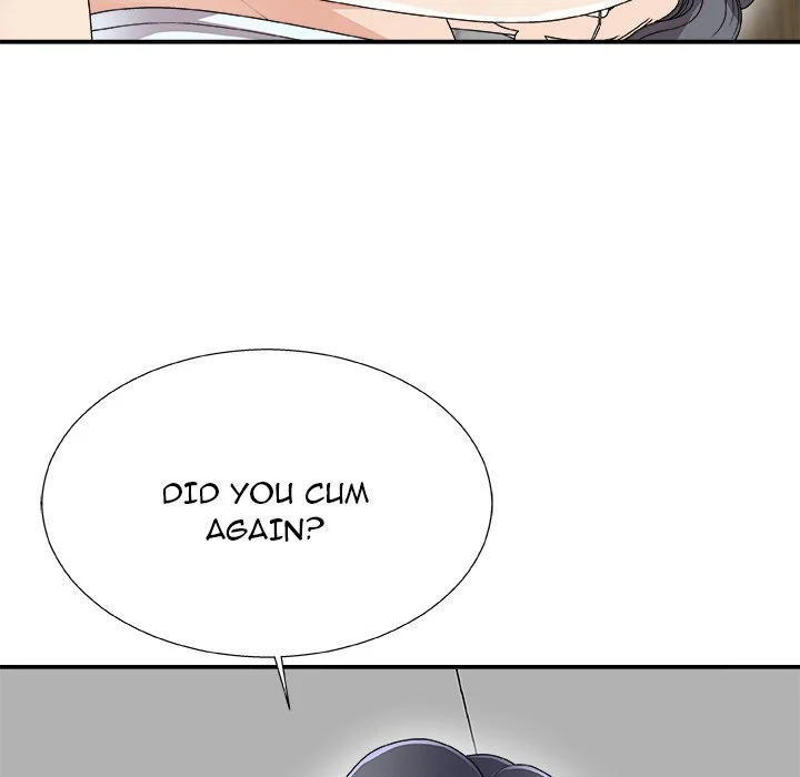 Miss Announcer Chapter 63